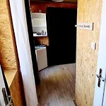Apartment Sub Hel. Budzetowe W Domu Z Basenem. Wokol Domu Tylko Natura. Balkon Zbyteczny. Hel