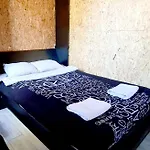 Apartment Sub Hel. Budzetowe W Domu Z Basenem. Wokol Domu Tylko Natura. Balkon Zbyteczny. Hel