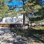 Sub Hel. Budzetowe W Domu Z Basenem. Wokol Domu Tylko Natura. Balkon Zbyteczny. *