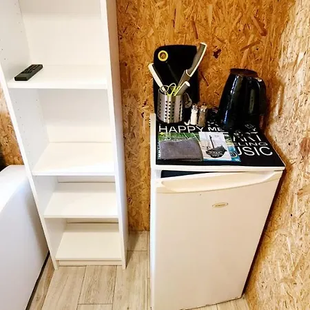 Sub Hel. Budzetowe W Domu Z Basenem. Wokol Domu Tylko Natura. Balkon Zbyteczny.